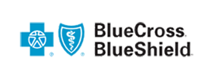 BlueCross BlueShield