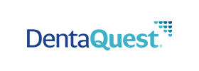 DentaQuest