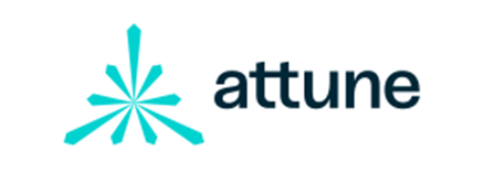 Attune