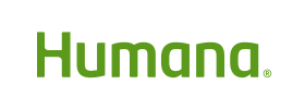 Humana