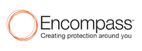 Encompass