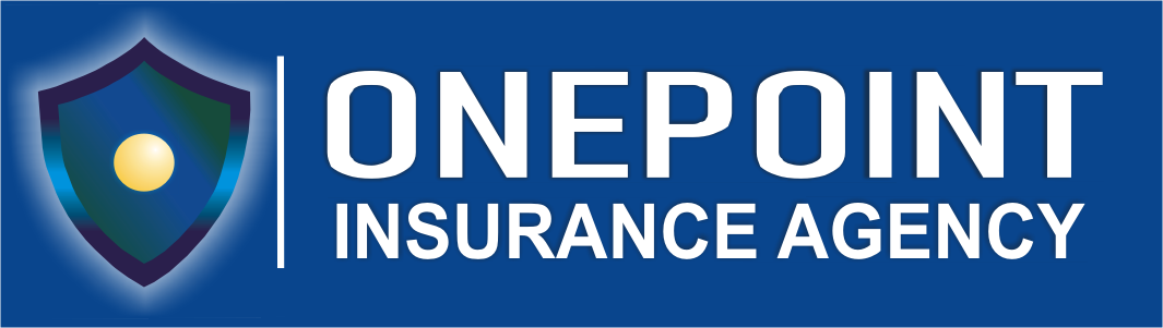 onepoint Insuance agency
