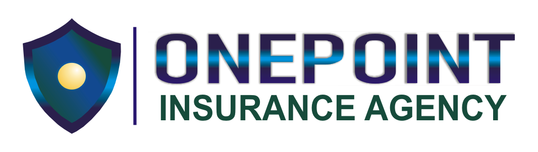 onepoint Insuance agency
