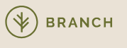 Branch