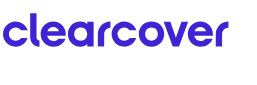 Clearcover
