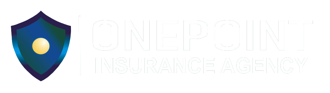 OnePoint Insurance Agency: Your One-Stop Solution for your Insurance Needs