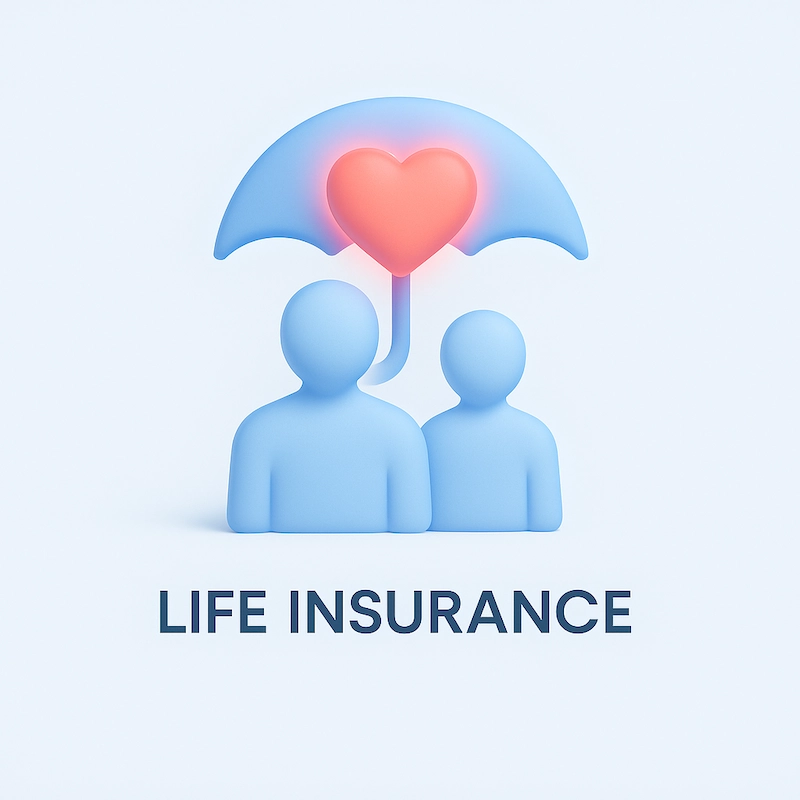 Life Insurance