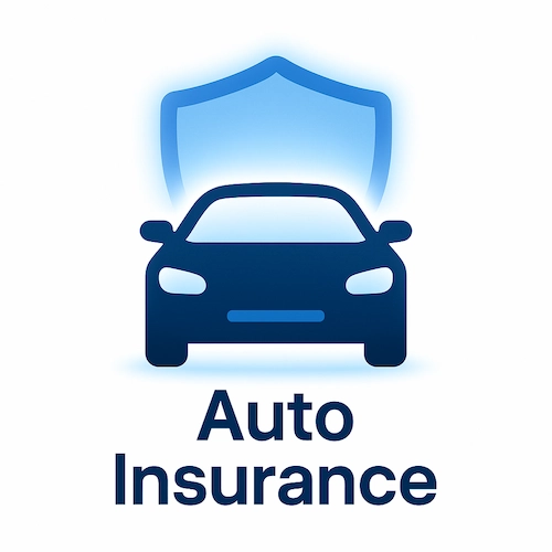 Auto Insurance