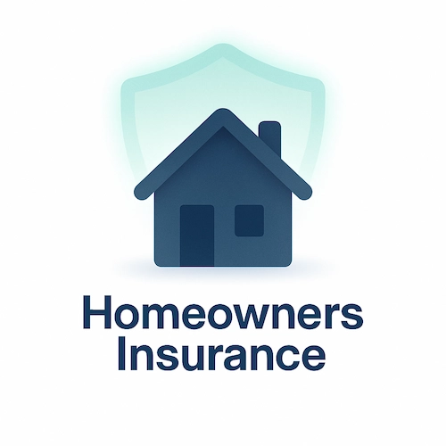 Homeowners Insurance