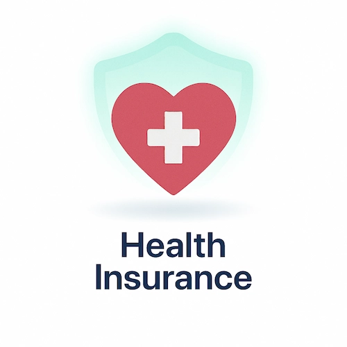 Health Insurance