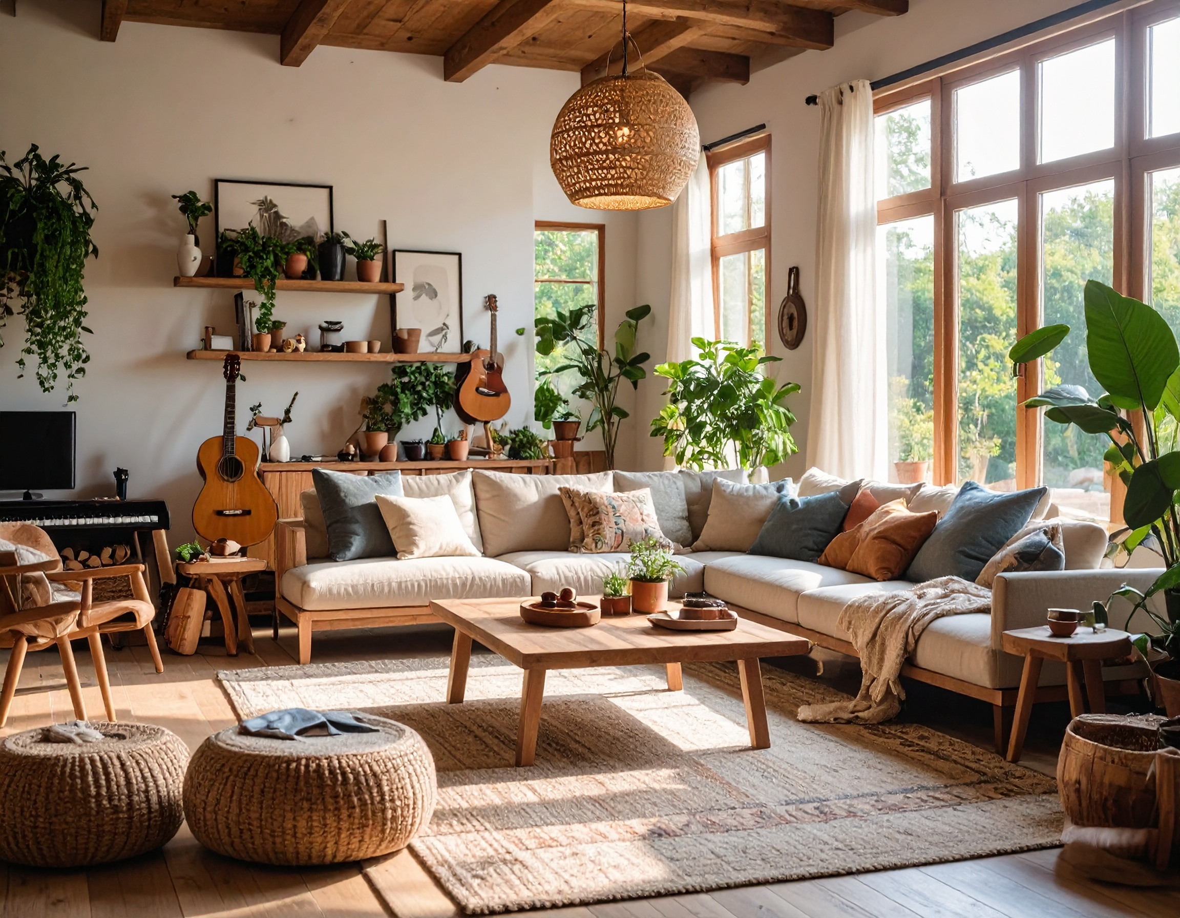 Dwelling Coverage