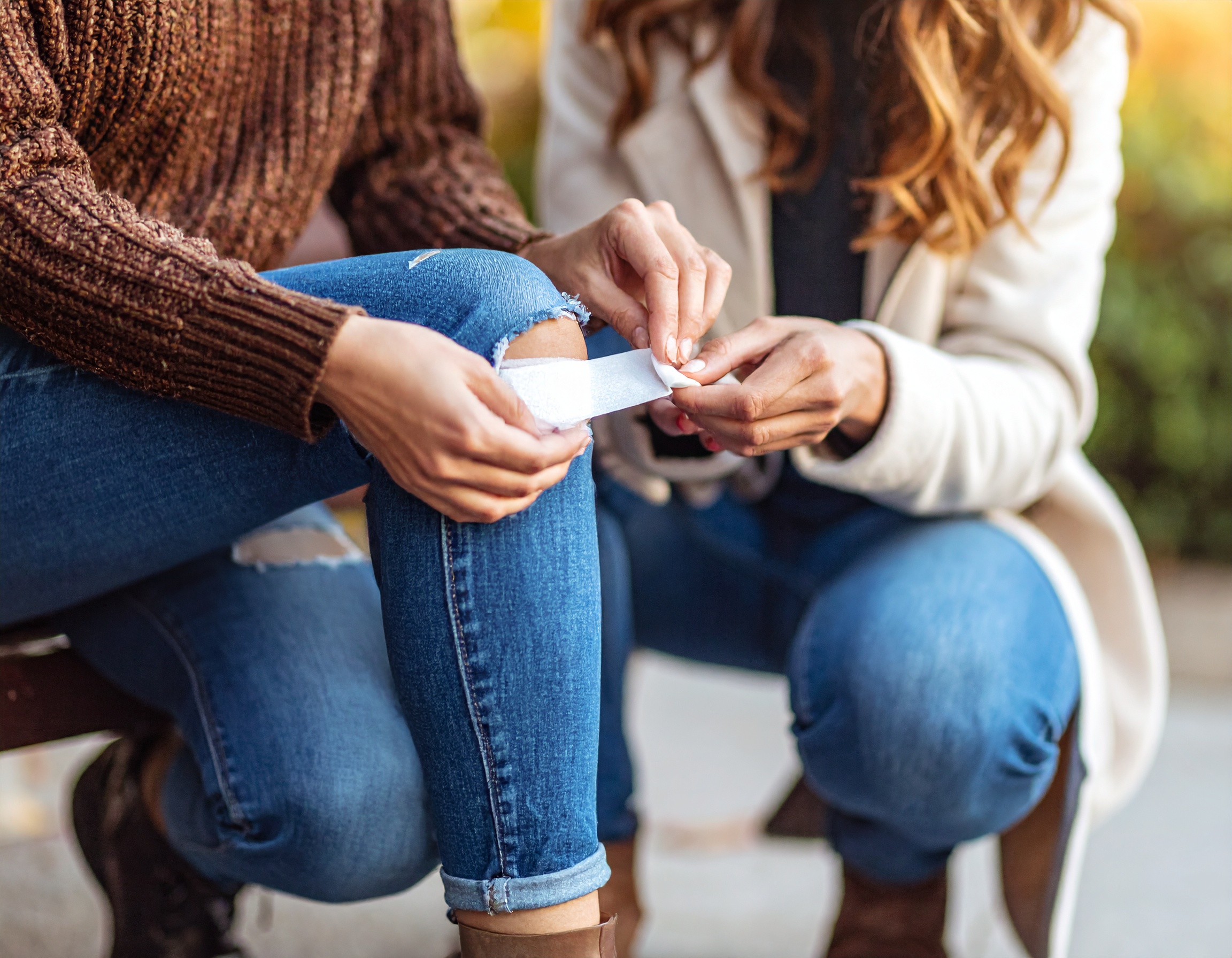 Medical Payments