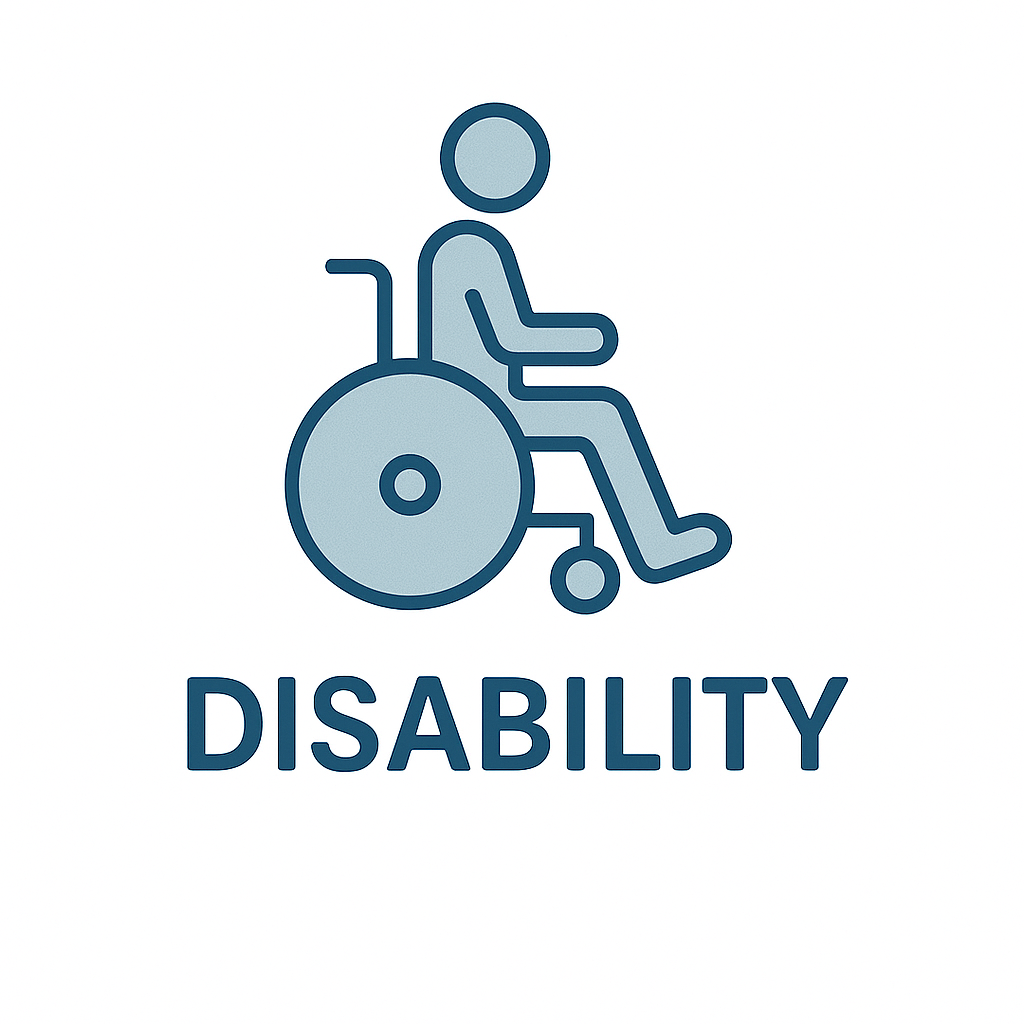 Disability Income Insurance