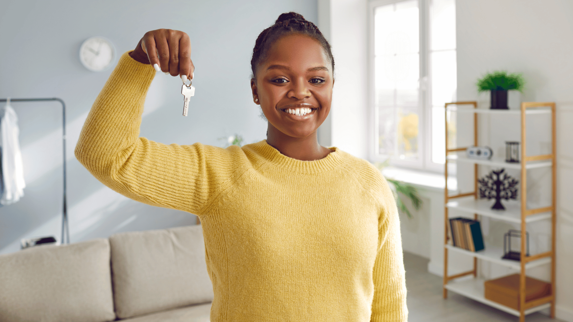 Renters Insurance - Protect Your Belongings