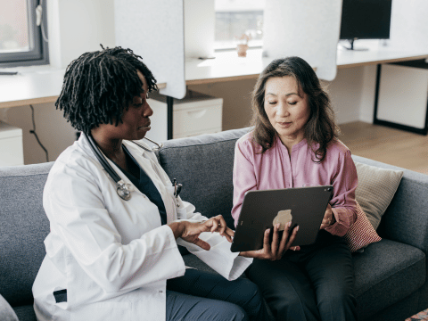 Short-term medical insurance for coverage gaps