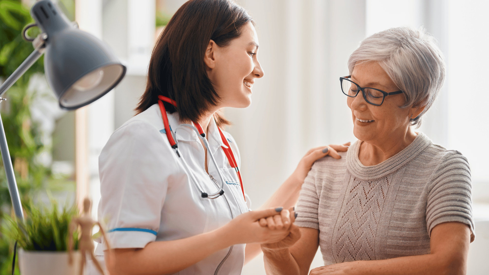 Medicare Advantage Plans