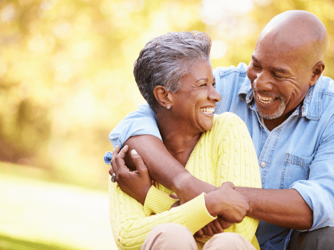 Annuity