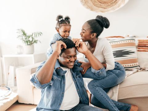 Universal life insurance
