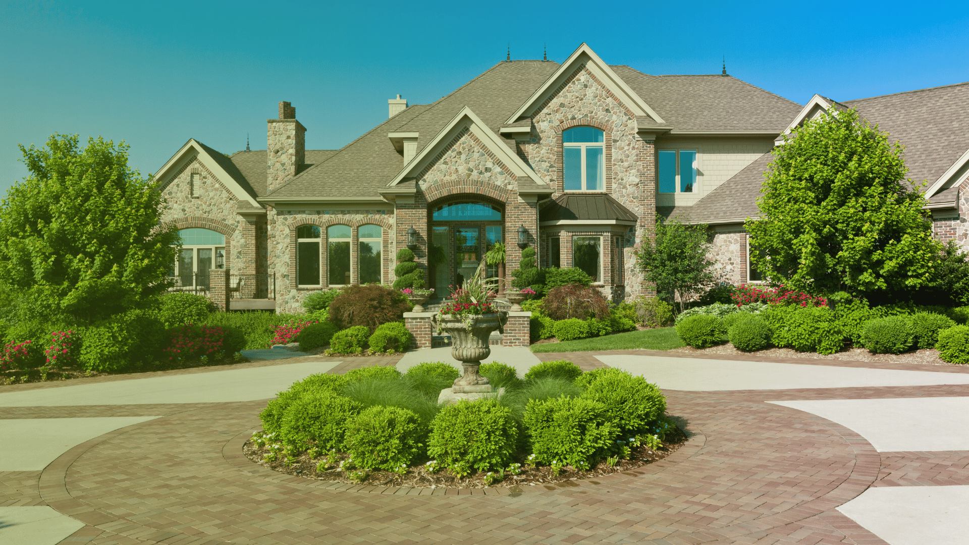 Homeowners Insurance - Protect Your Home