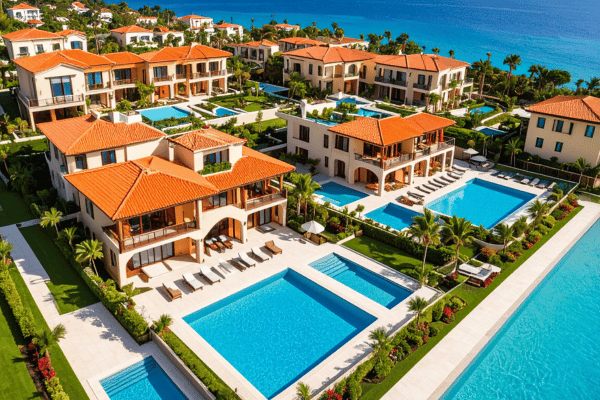 Homeowners insurance