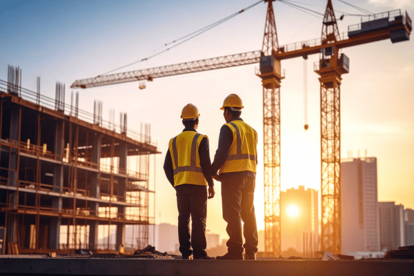 Home protected by OnePoint