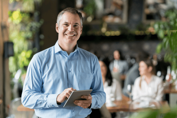 General Liability Insurance