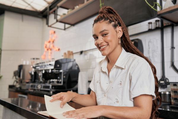 How business owner’s policies work