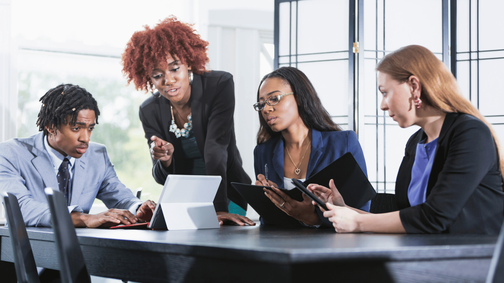 OnePoint Insurance Team