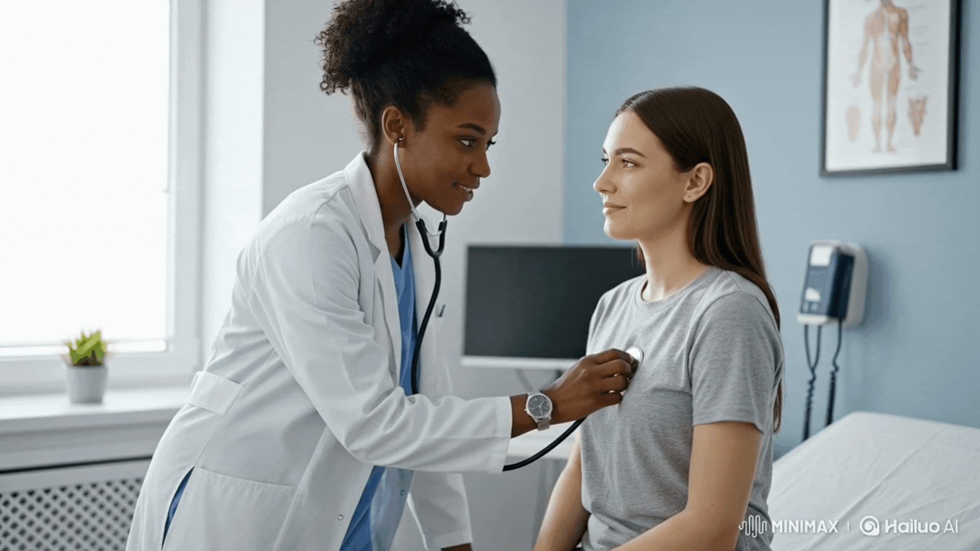 Health Insurance - Your Health Matters