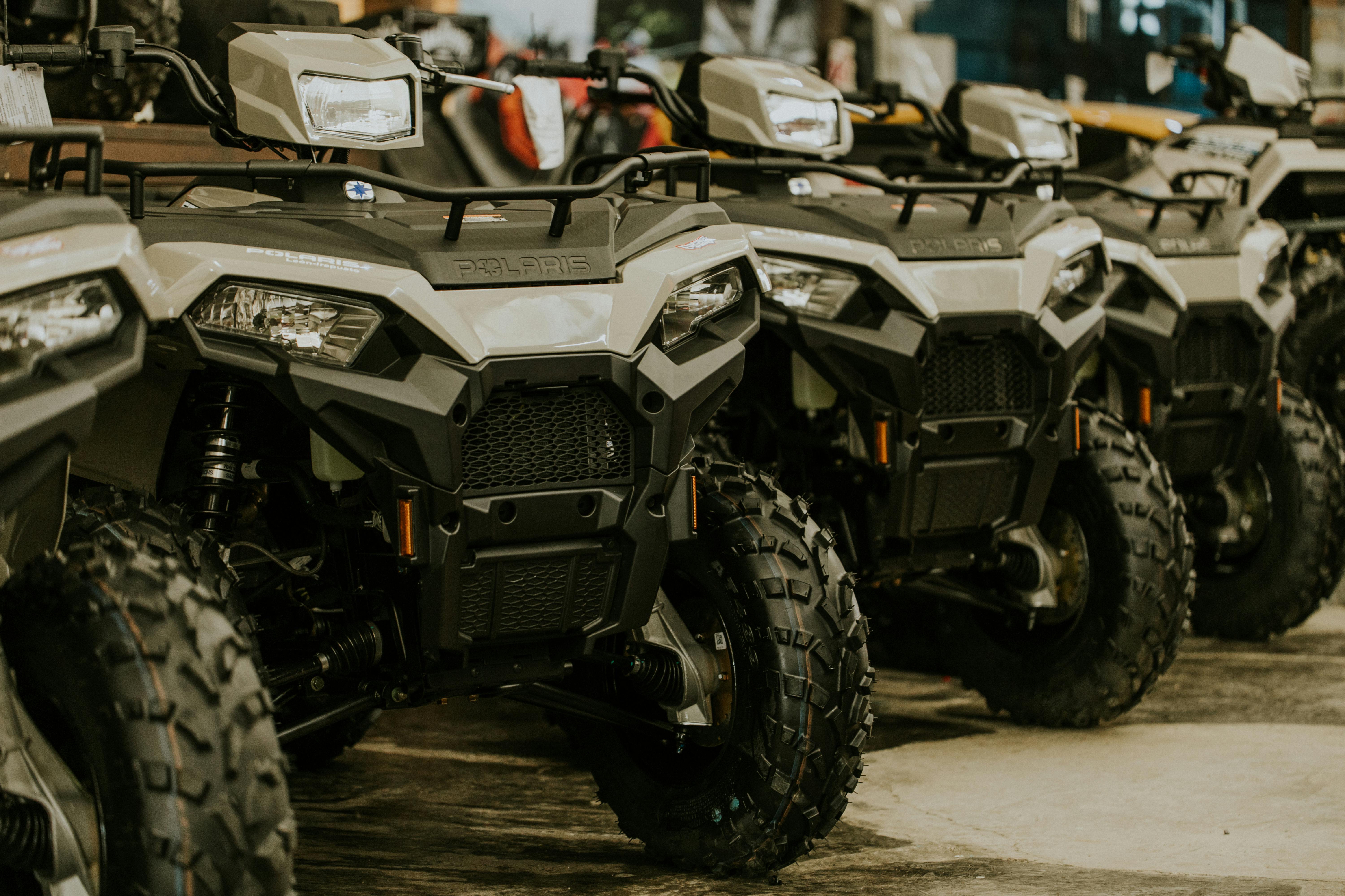 What liability coverage pays for