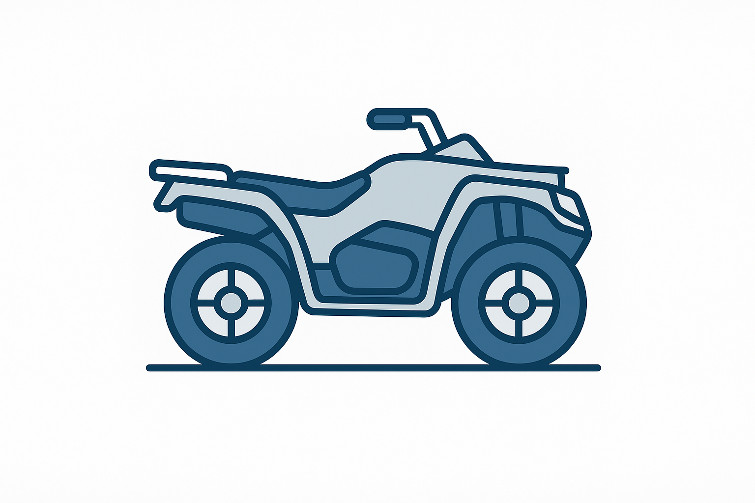 ATV