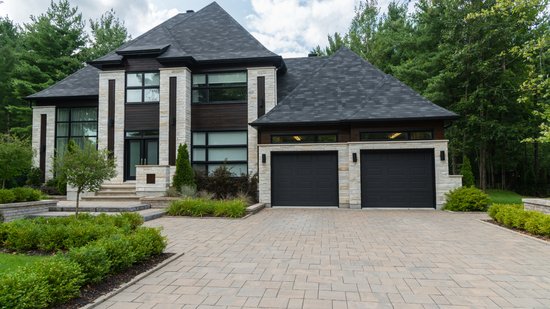 Homeowners insurance