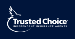 Trusted Choice