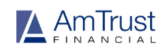 AmTrust
