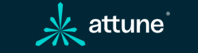 Attune