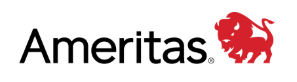 Ameritas