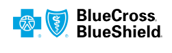 Blue Cross Blue Shield