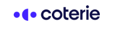 Coterra
