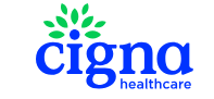 Cigna