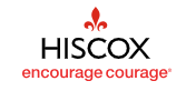 Hiscox