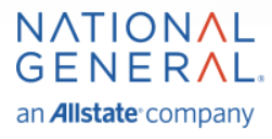National General