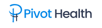 Pivot