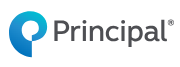 Principal