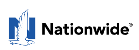Nationwide