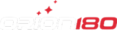 Orion 180