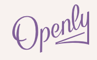 Openly