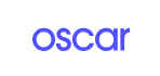 Oscar