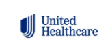 UnitedHealthcare