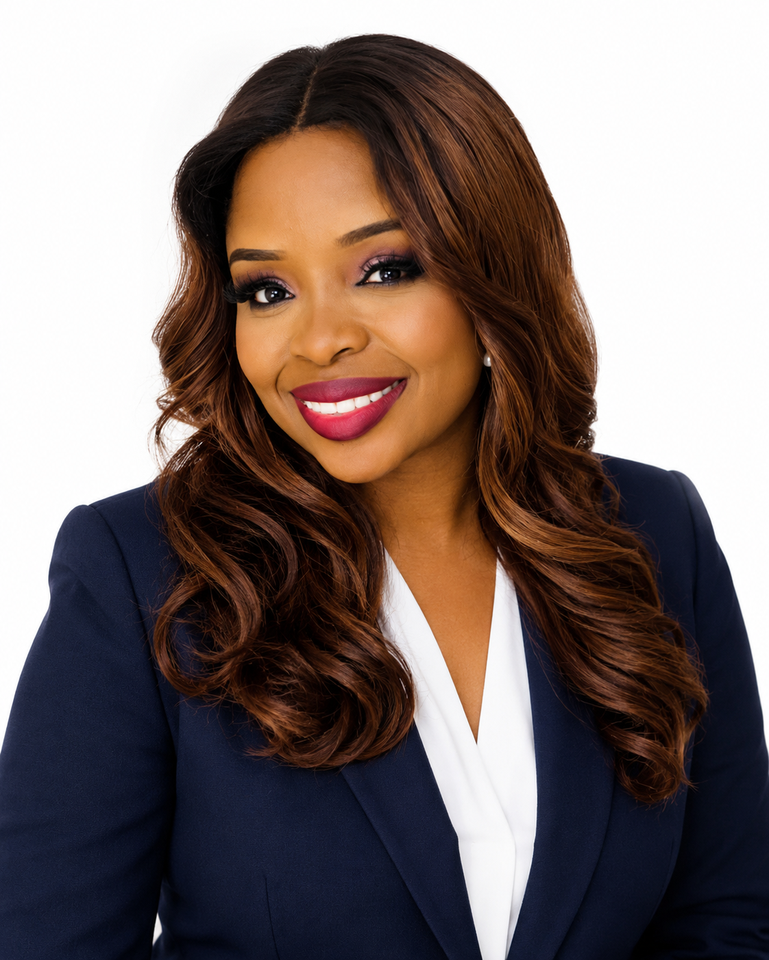OnePoint licensed health insurance advisor