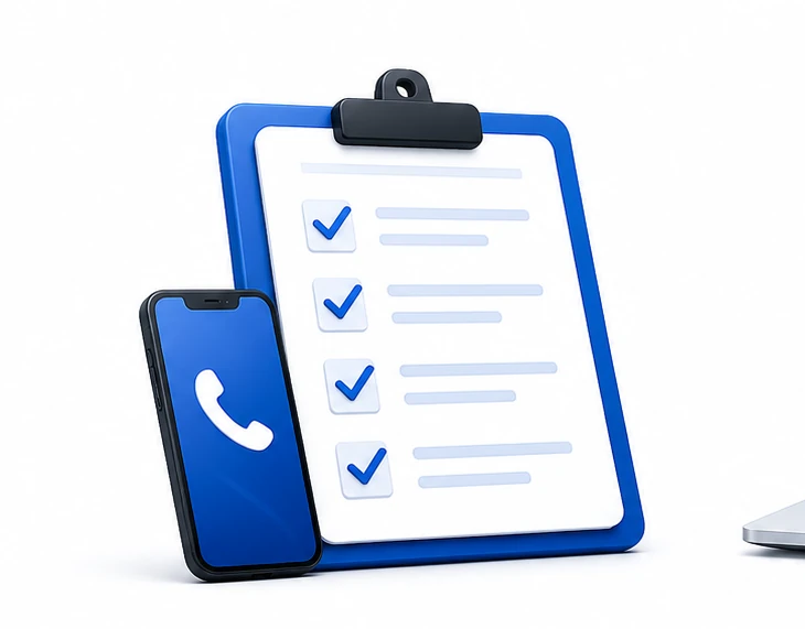 Get started with a business liability quote
